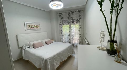 Piso en venta en SANTA MARIA 49, Tomelloso, imatge 3