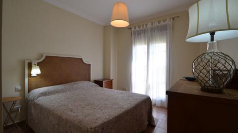 Foto 3 de Apartamento en venta en Punta del Moral, Huelva