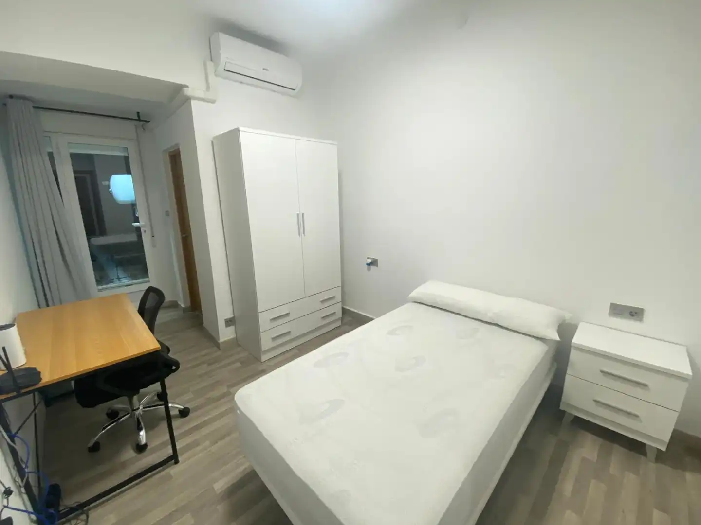 Wohnung mit Aufzug zur Miete in Pedanías Oeste, imagen 9