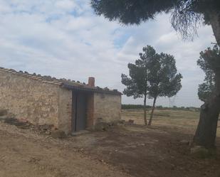 Finca rústica en venda en Seròs