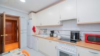 Flat for sale in Calle Paseo de los Tilos, Guadarrama, imagen 3