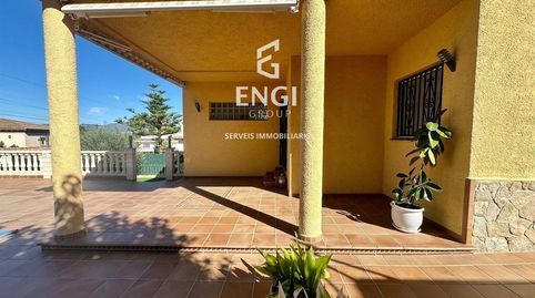 Foto 4 de Casa o xalet en venda a La Franquesa - Oasis Park, El Vendrell