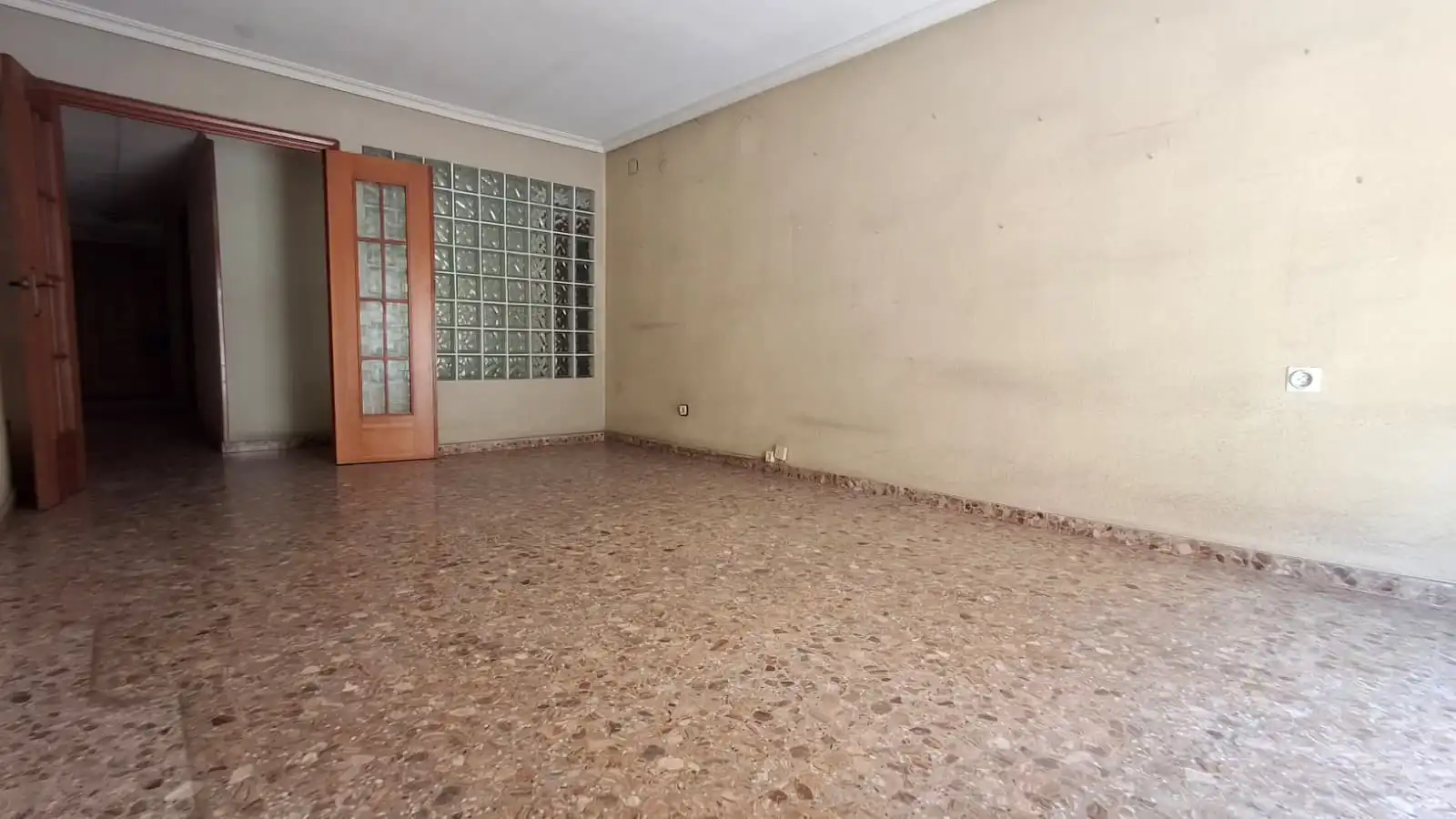 Apartment mit Aufzug zum Verkauf in Orihuela ciudad, imagen 31