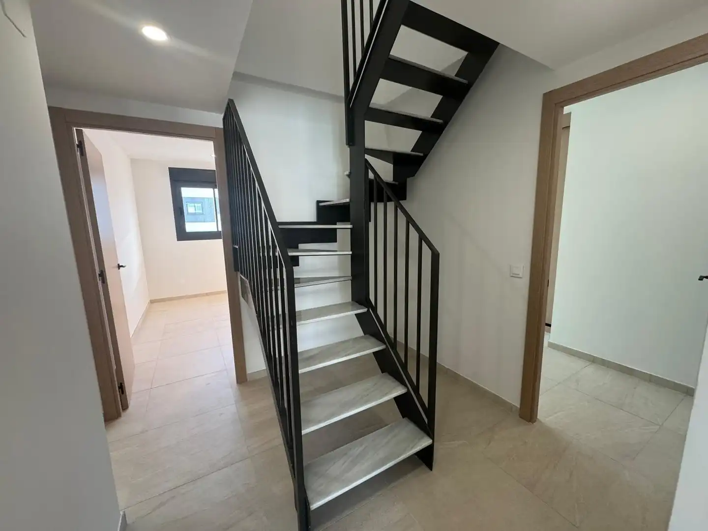 Attic for sale in Calle Calle Bailarín José Espadero, 11, Garbinet - Parque de las Avenidas
