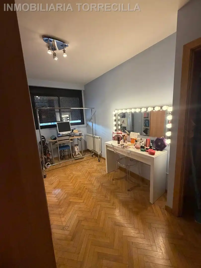 Habitación de Piso en venta en Pajarillos Altos