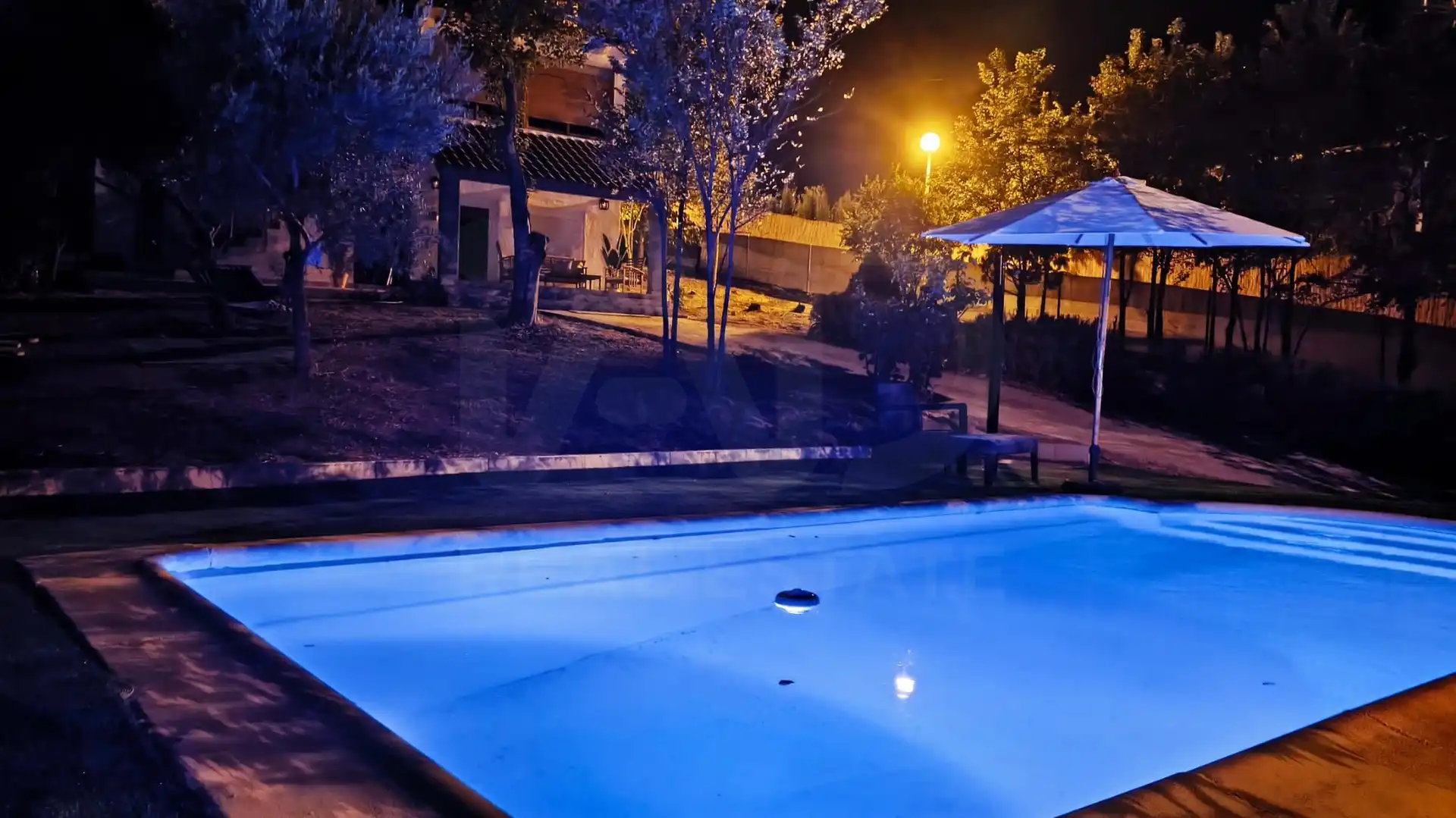 Casa en venda a Colmenar de Oreja, imagen 32
