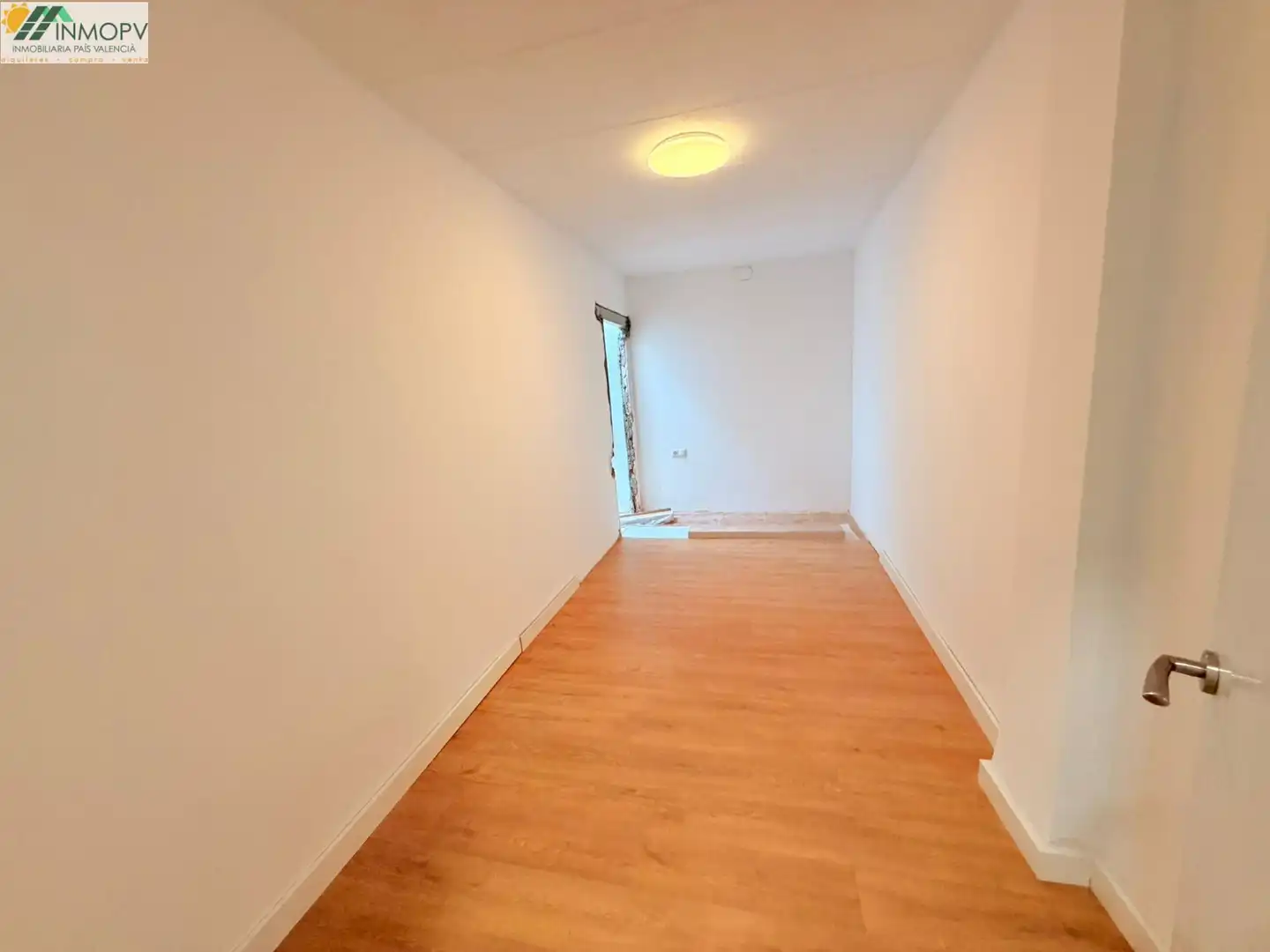 Houses for sale in Alcanar  with Parquet flooring, Terrace and Storage room