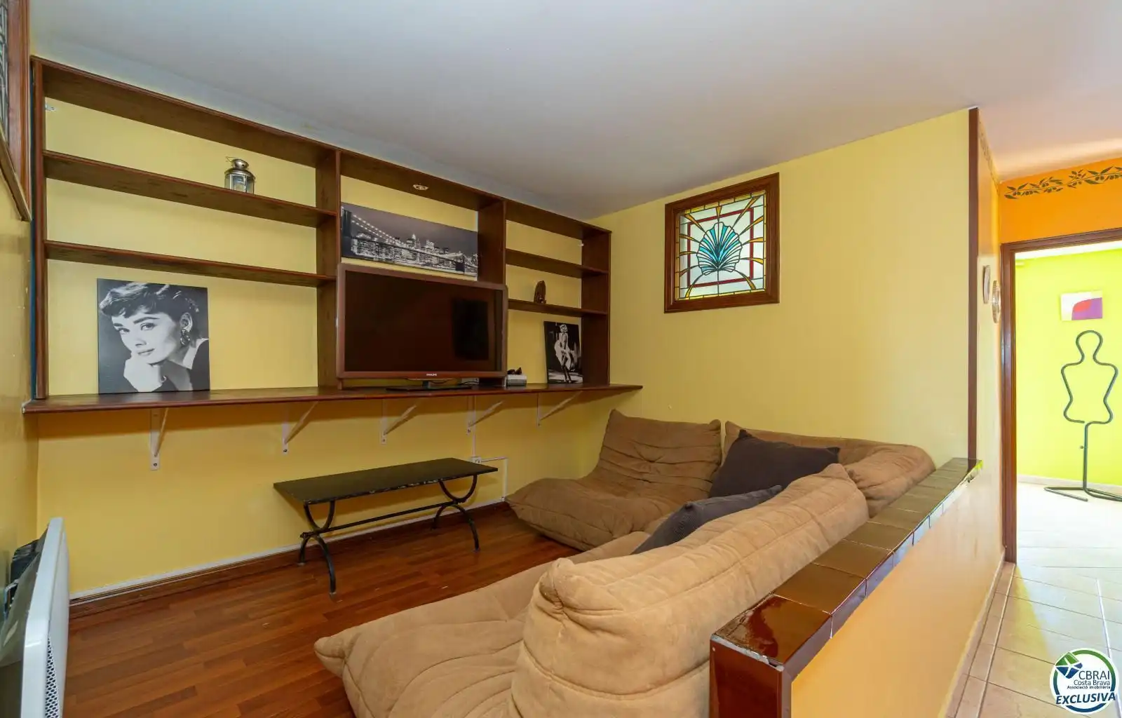Villa à vendre à Calle port currican, imagen 51