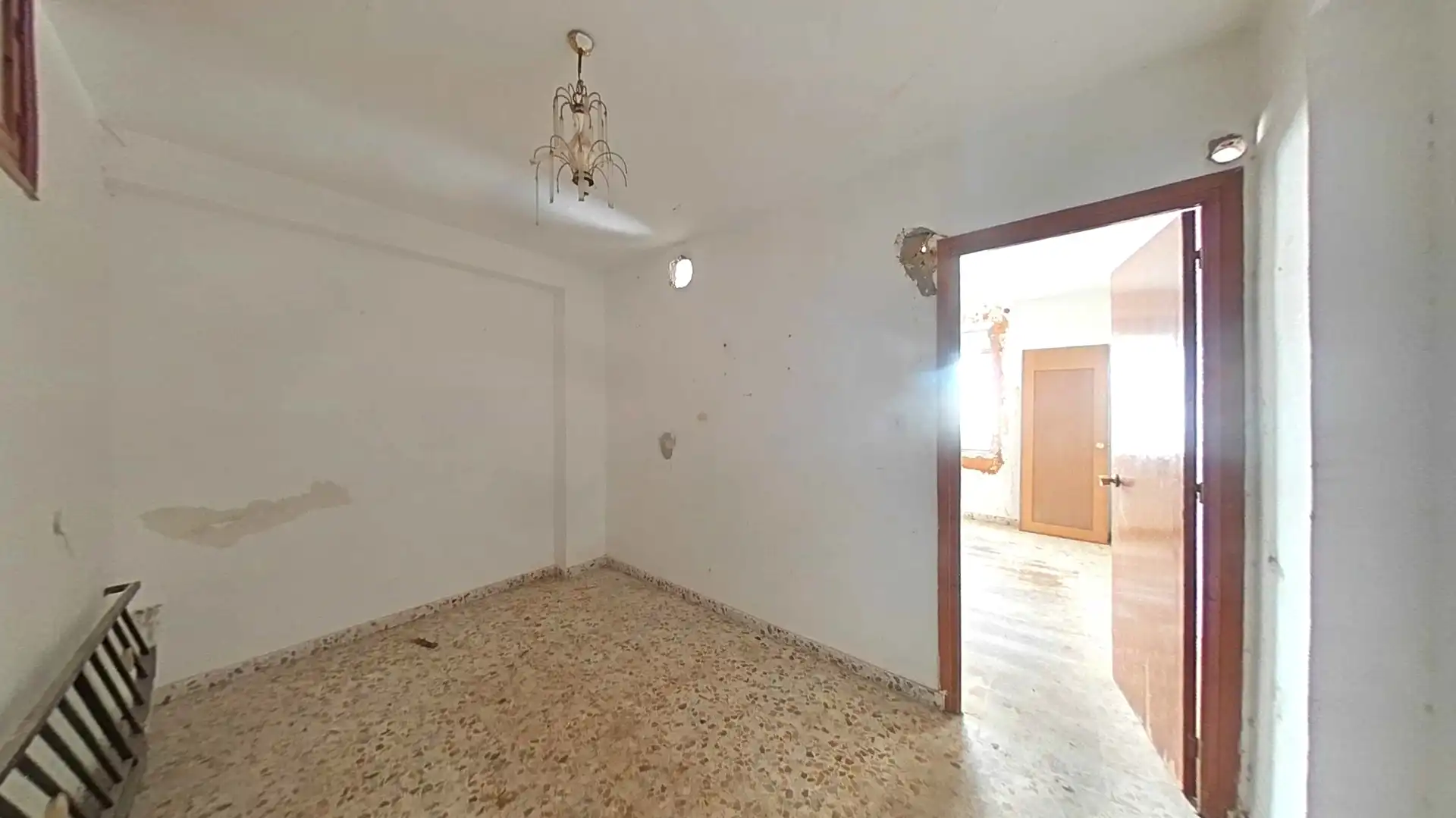 Casa o chalet en venta en Loja con Terraza