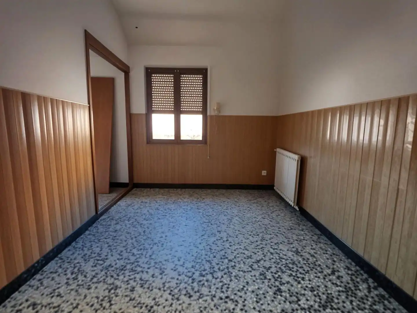 Maison avec terrasse à vendre à La Roda, imagen 16