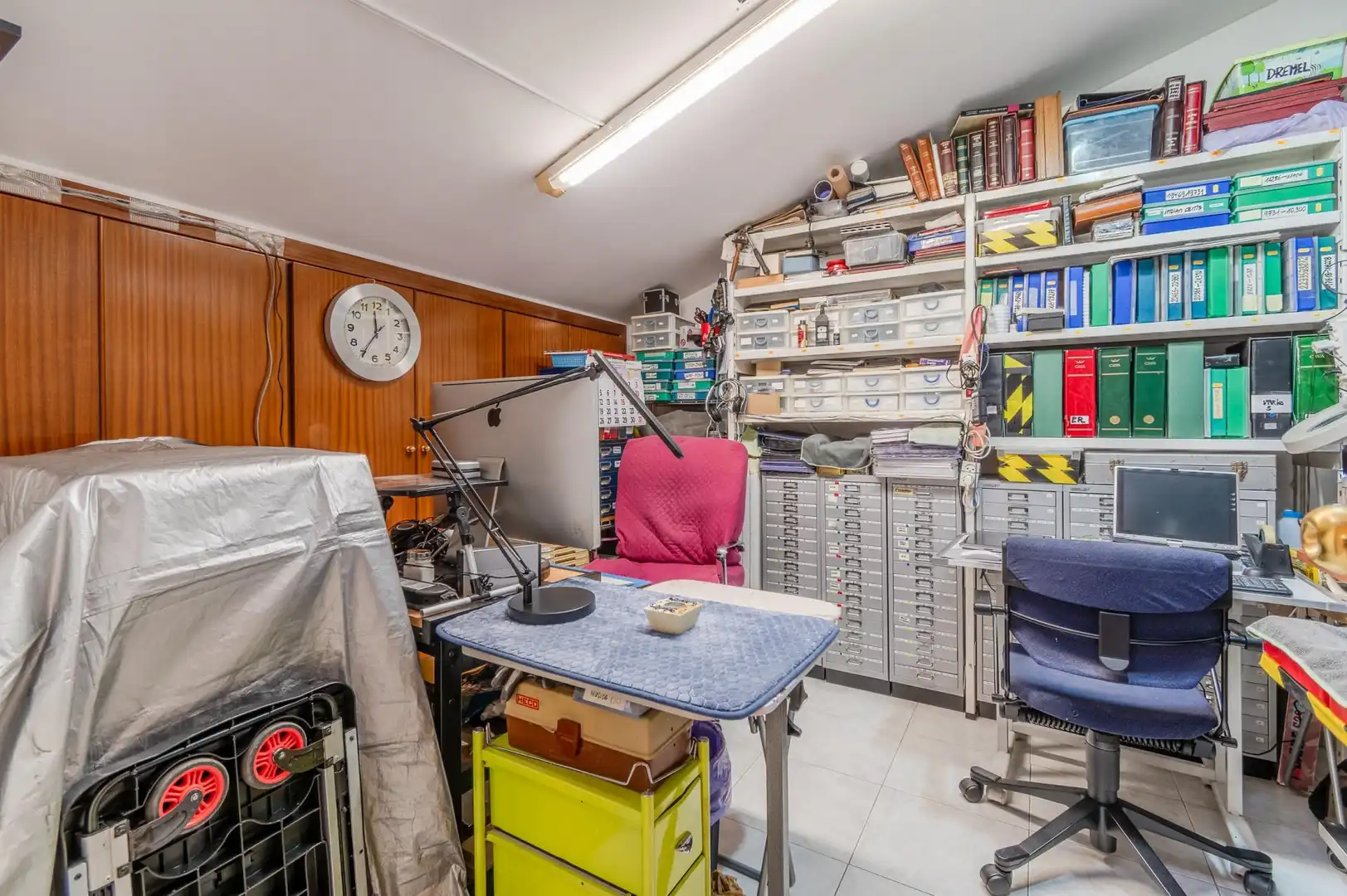 Duplexes for sale in Girona  with Heating and Balcony