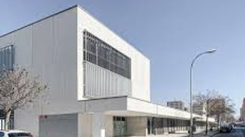 Photo 2 of Flat for sale in Can Roca, Terrassa