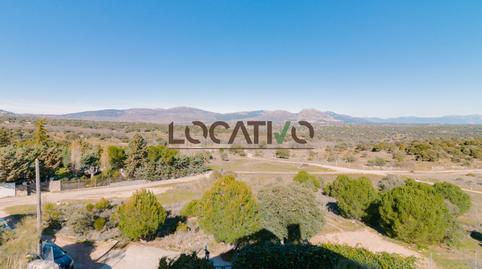 Foto 2 de Casa o xalet en venda a Fresnedillas de la Oliva, Madrid