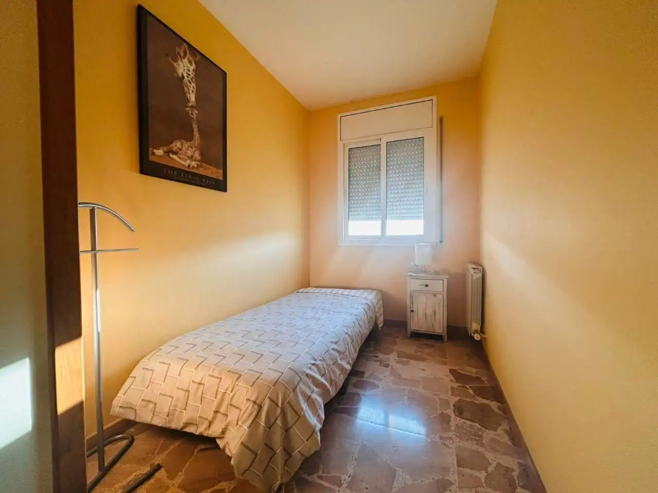 Piso con terraza en venta en Avenida Guatemala, imagen 18