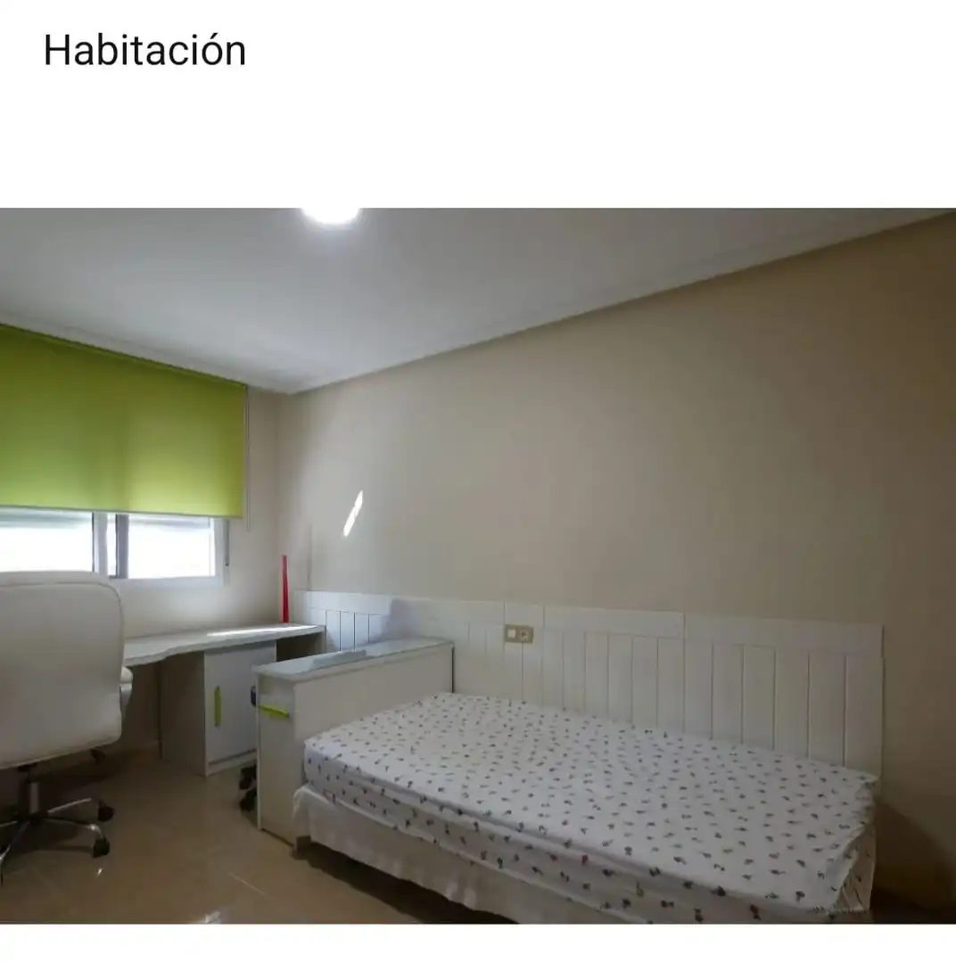 Ático en venta en Pedanías Oeste, imagen 12