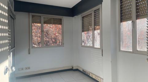 Foto 5 de Oficina de lloguer a Calle Brihuega, Pryconsa - Juan de Austria, Alcalá de Henares