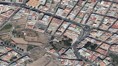 Foto 2 de Piso en venta en Juan de Austria 33, Carrizal, Ingenio