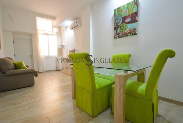 Apartamento en Venta en San Gil