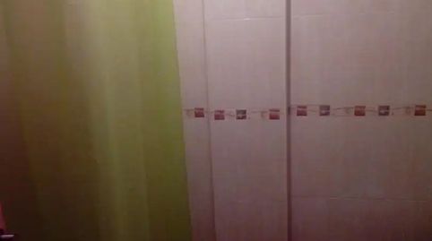 Foto 5 de Casa adosada en venta en Calle Montenegro, Olivenza, Badajoz