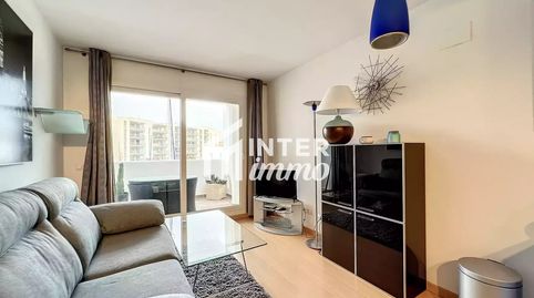 Foto 5 de Apartament en venda a Santa Margarita, Roses