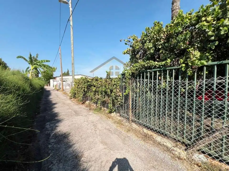 Casa o xalet en venda en Castellón de la Plana / Castelló de la Plana amb Traster
