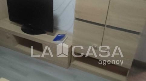 Photo 2 of Houses for sale in Calle Asturias, Pescadores - Saladillo, Algeciras