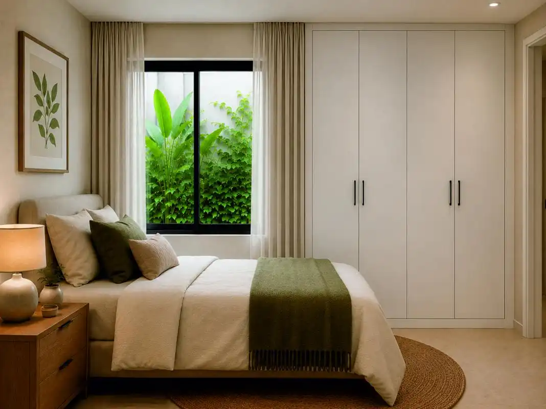 Flat with pool for sale in Calle san pablo, 3, imagen 13