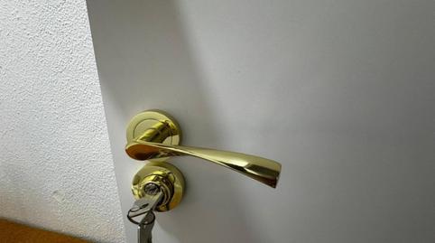 Foto 5 de Apartament per a compartir a Comillas, Madrid