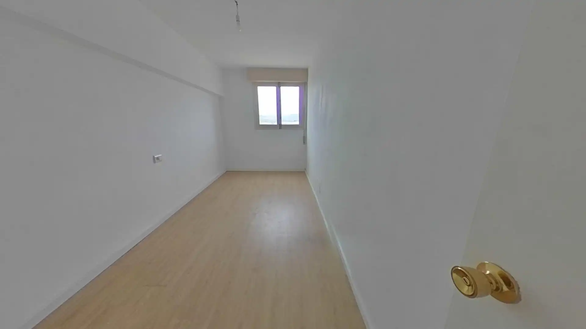 Bedroom of Flat for sale in  Palma de Mallorca
