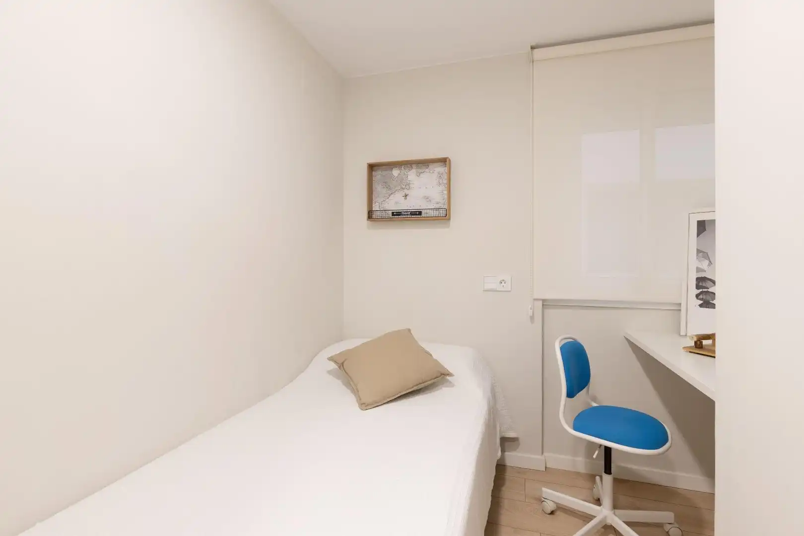 Appartement avec ascenseur à vendre à Centre, imagen 31