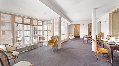 Photo 3 of Duplex for sale in La Missió, Illes Balears