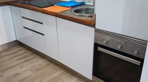 Foto 5 de Casa adosada de alquiler en Los Dolores, Cartagena