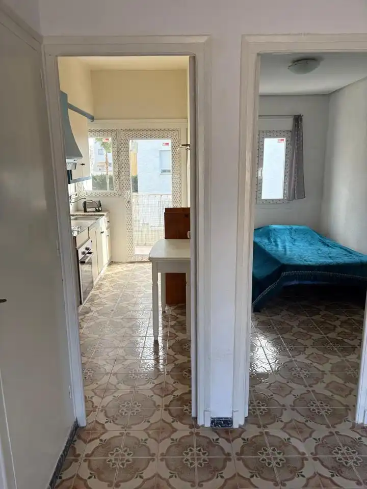 Piso en venta en Elda, imagen 16