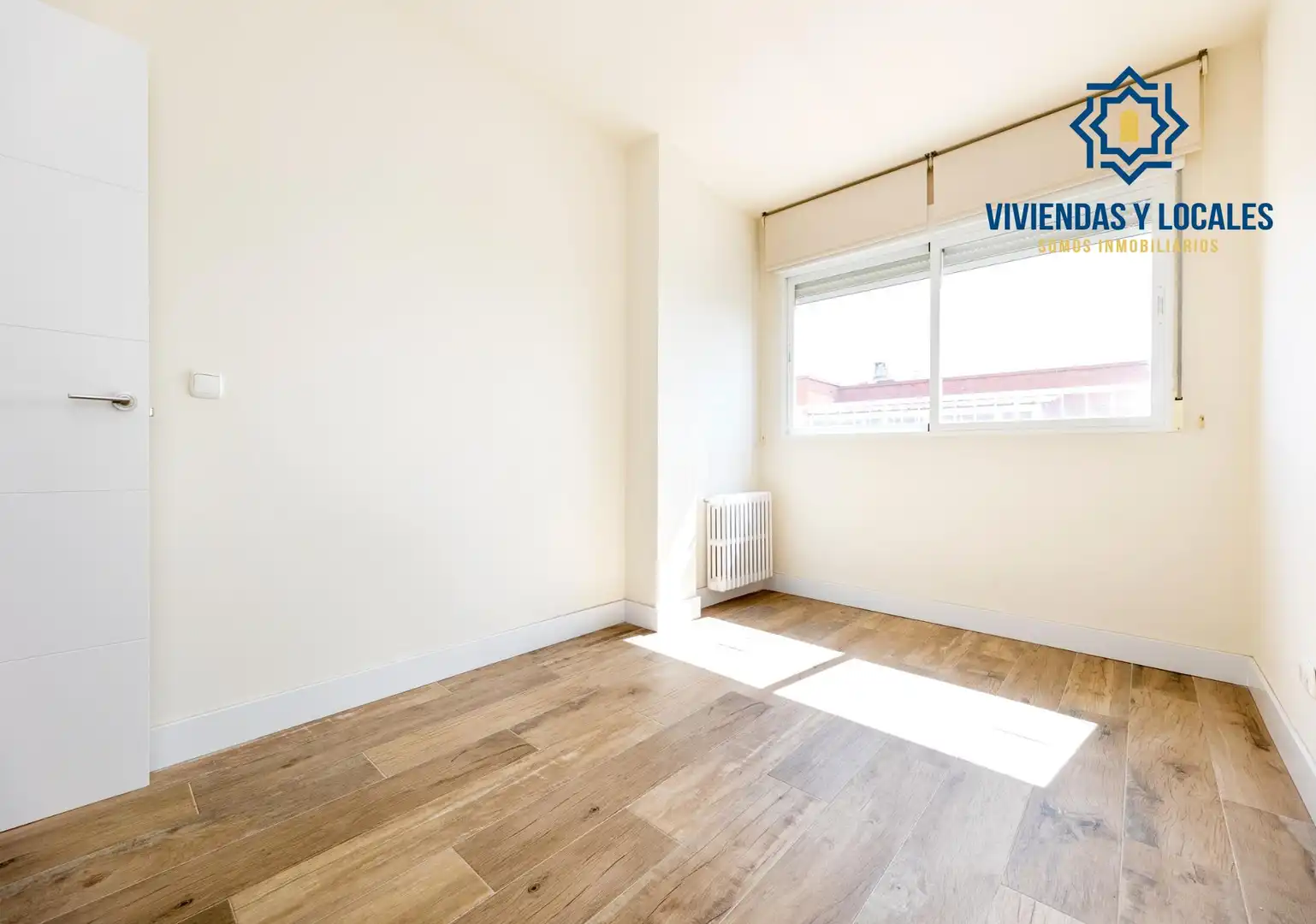 Àtic amb ascensor en venda a Ronda, imagen 13
