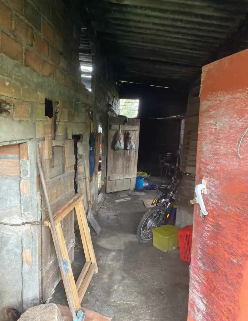 Terreno rustico in vendita a Avenida de Vilariño 15, imagen 5
