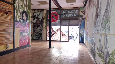 Photo 5 of Premises for sale in Carme - Vistalegre, Girona