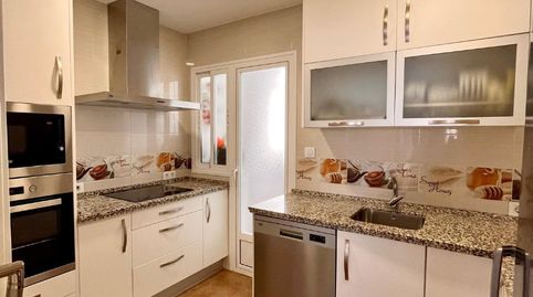 Foto 3 von Wohnung zur Miete in Almendralejo, Badajoz