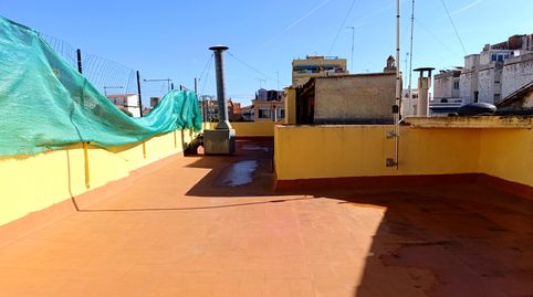 Foto 3 de Casa o xalet en venda a Calella, Barcelona