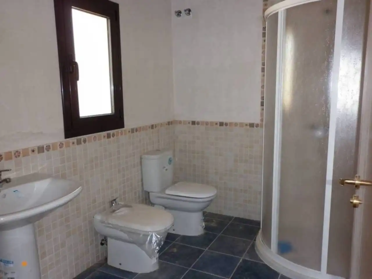 Terreno residencial en venta en Calle VIMBODI, imagen 14