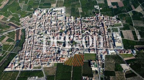 Terreno en Cotes, immagine 3