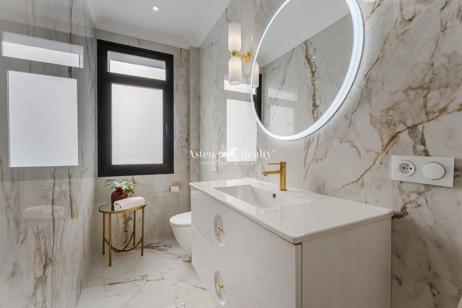 Casa con piscina en venta en Europa, imagen 30