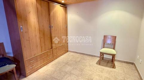 Photo 3 of Single-family semi-detached for sale in Tr.ª G, Palomeras Sureste,  Madrid Capital