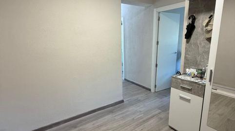 Foto 3 de Pis en venda a Avenida Valencia, Xeraco, Valencia