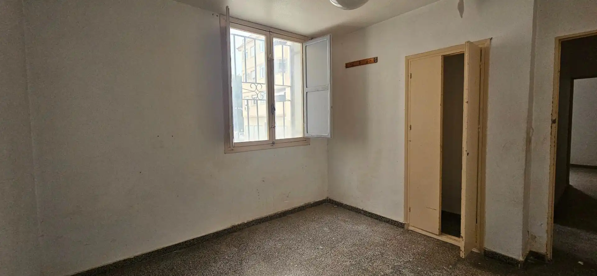 Wohnung zum Verkauf in Abarán, imagen 7