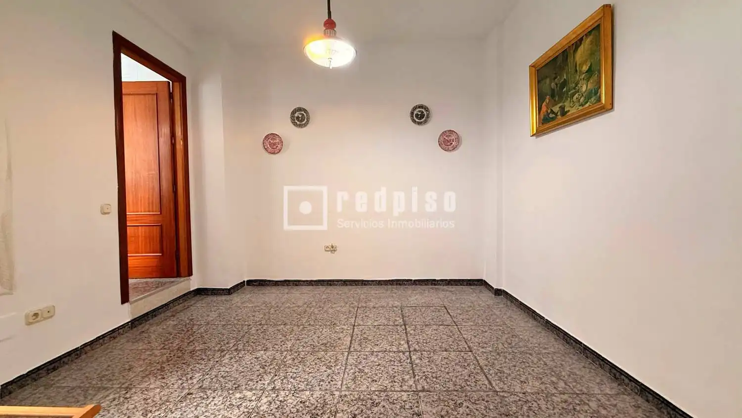 Casa o xalet en venda en Colmenar amb Aire condicionat, Calefacció i Terrassa
