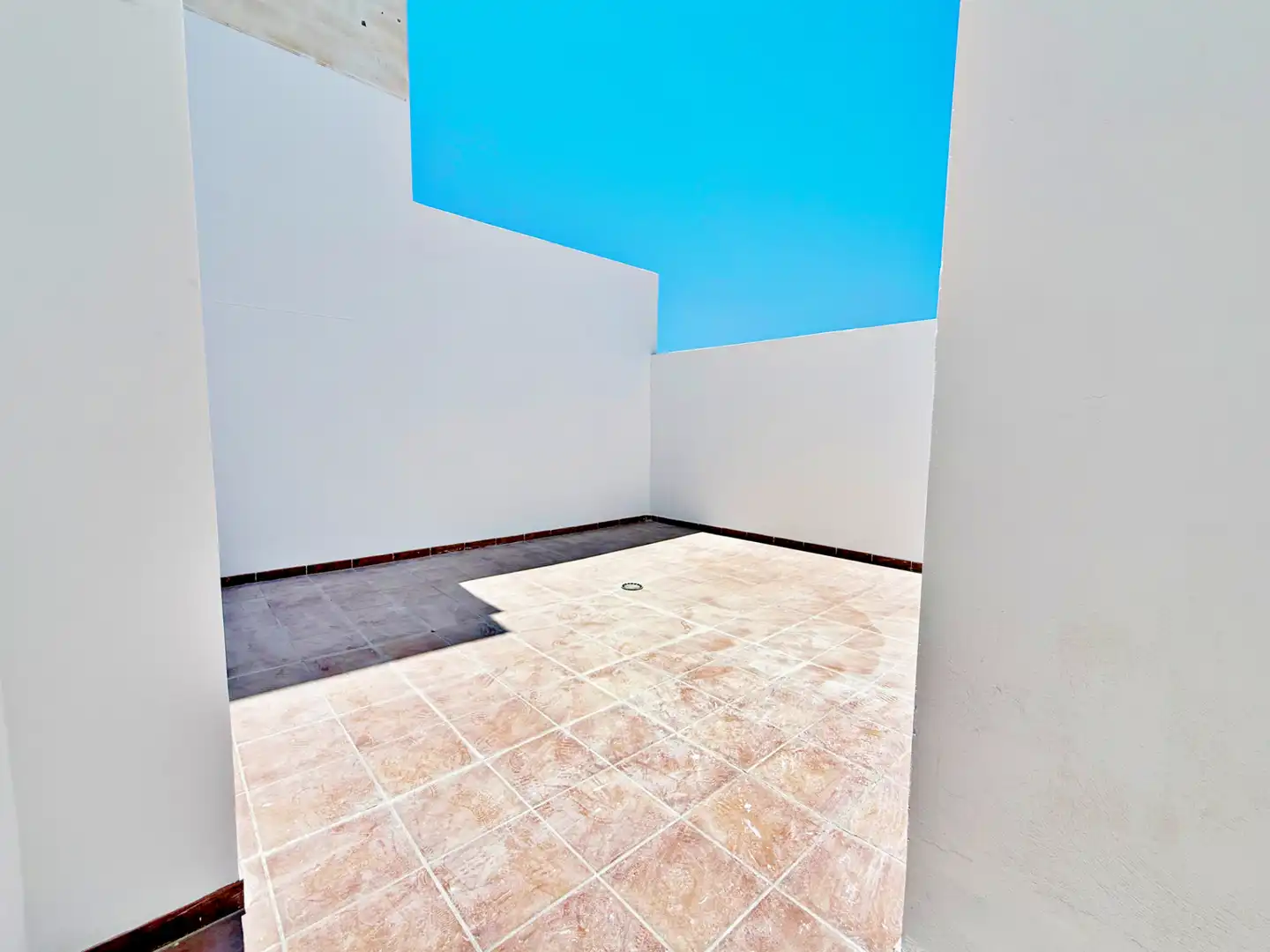 Detached homes for sale in Carrer Ausiàs March, 30, Senyera