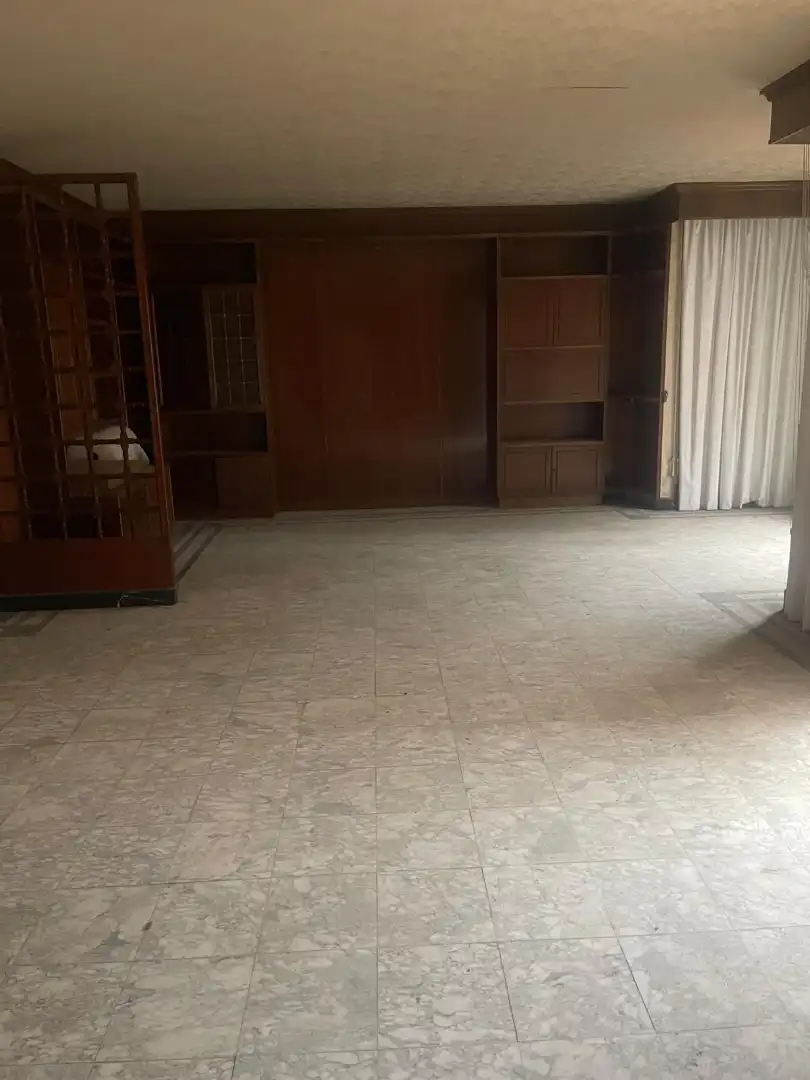 Piso con ascensor en venta en Camí d'Onda 32, imagen 2