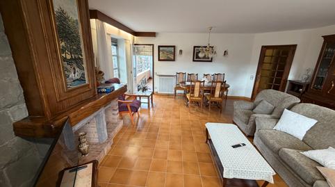 Photo 2 of Flat for sale in Olot, Girona