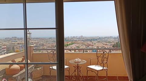 Photo 5 of Attic for sale in Las Flores, Málaga