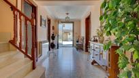 House or chalet for sale in Valle de Valdebezana, imagen 3